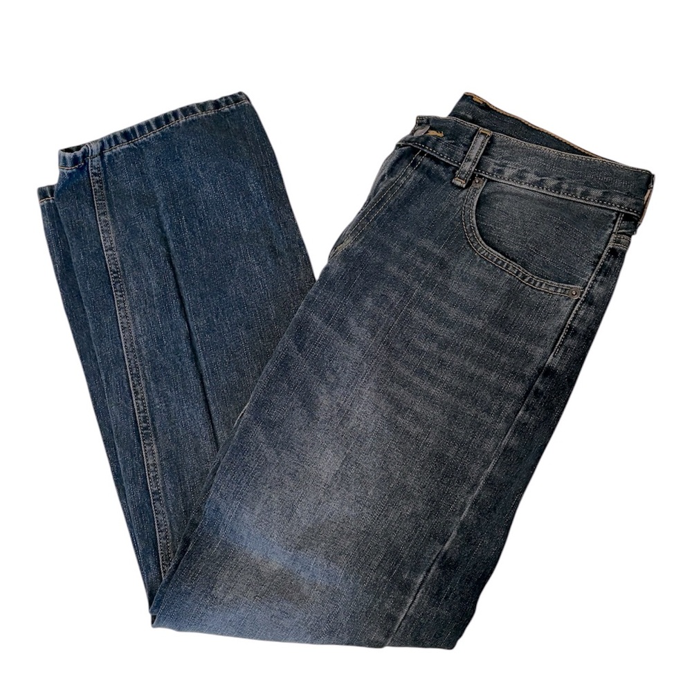 LEVI’S 505 Men’s Jeans Size 29/29